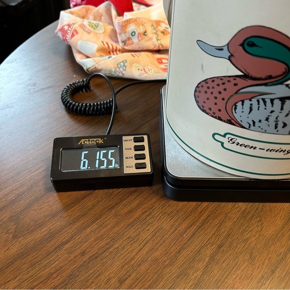 Mystery jewelry bucket - Picture 9 of 9